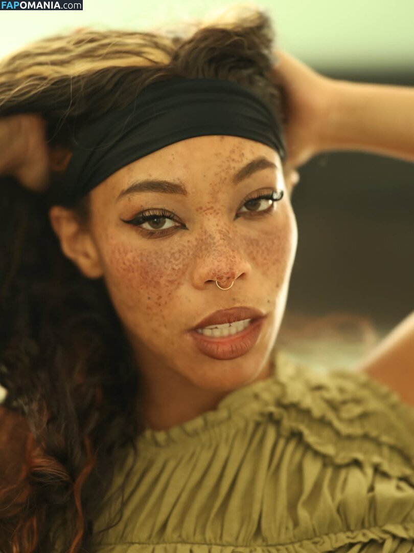 Kiera Please Nude OnlyFans  Leaked Photo #49