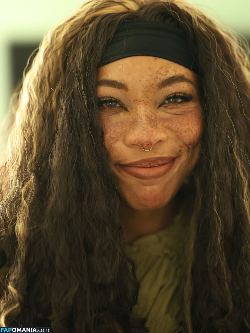 Kiera Please Nude OnlyFans  Leaked Photo #50