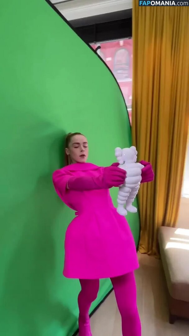 AdventuresSabrina / Kiernan Shipka / kiernanshipka Nude OnlyFans  Leaked Photo #518