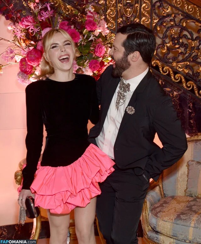 AdventuresSabrina / Kiernan Shipka / kiernanshipka Nude OnlyFans  Leaked Photo #592
