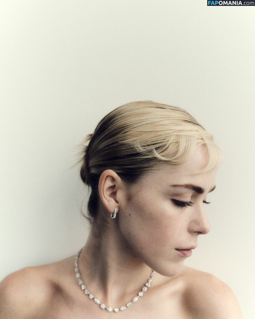 AdventuresSabrina / Kiernan Shipka / kiernanshipka Nude OnlyFans  Leaked Photo #679