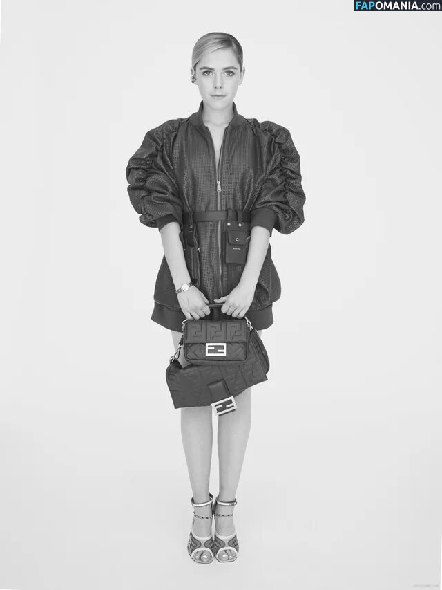 AdventuresSabrina / Kiernan Shipka / kiernanshipka Nude OnlyFans  Leaked Photo #872