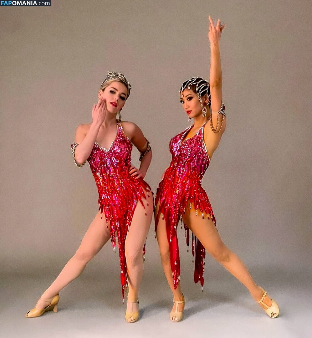 AdventuresSabrina / Kiernan Shipka / kiernanshipka Nude OnlyFans  Leaked Photo #1548