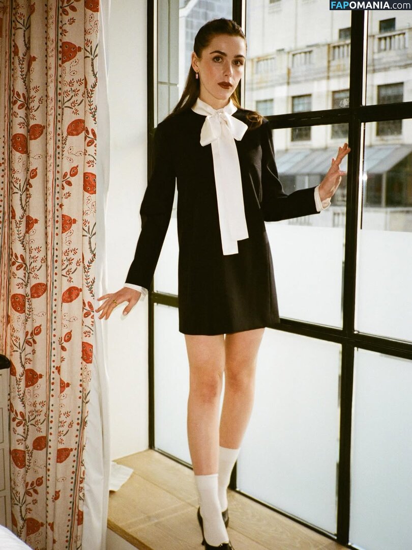 AdventuresSabrina / Kiernan Shipka / kiernanshipka Nude OnlyFans  Leaked Photo #1566