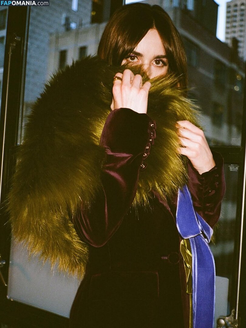 AdventuresSabrina / Kiernan Shipka / kiernanshipka Nude OnlyFans  Leaked Photo #1568