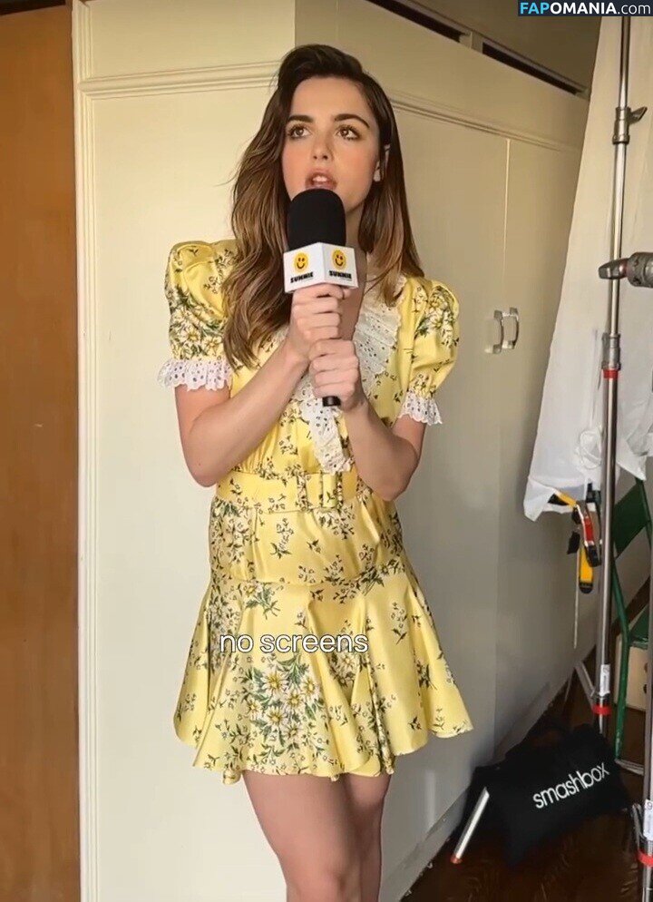 AdventuresSabrina / Kiernan Shipka / kiernanshipka Nude OnlyFans  Leaked Photo #1571