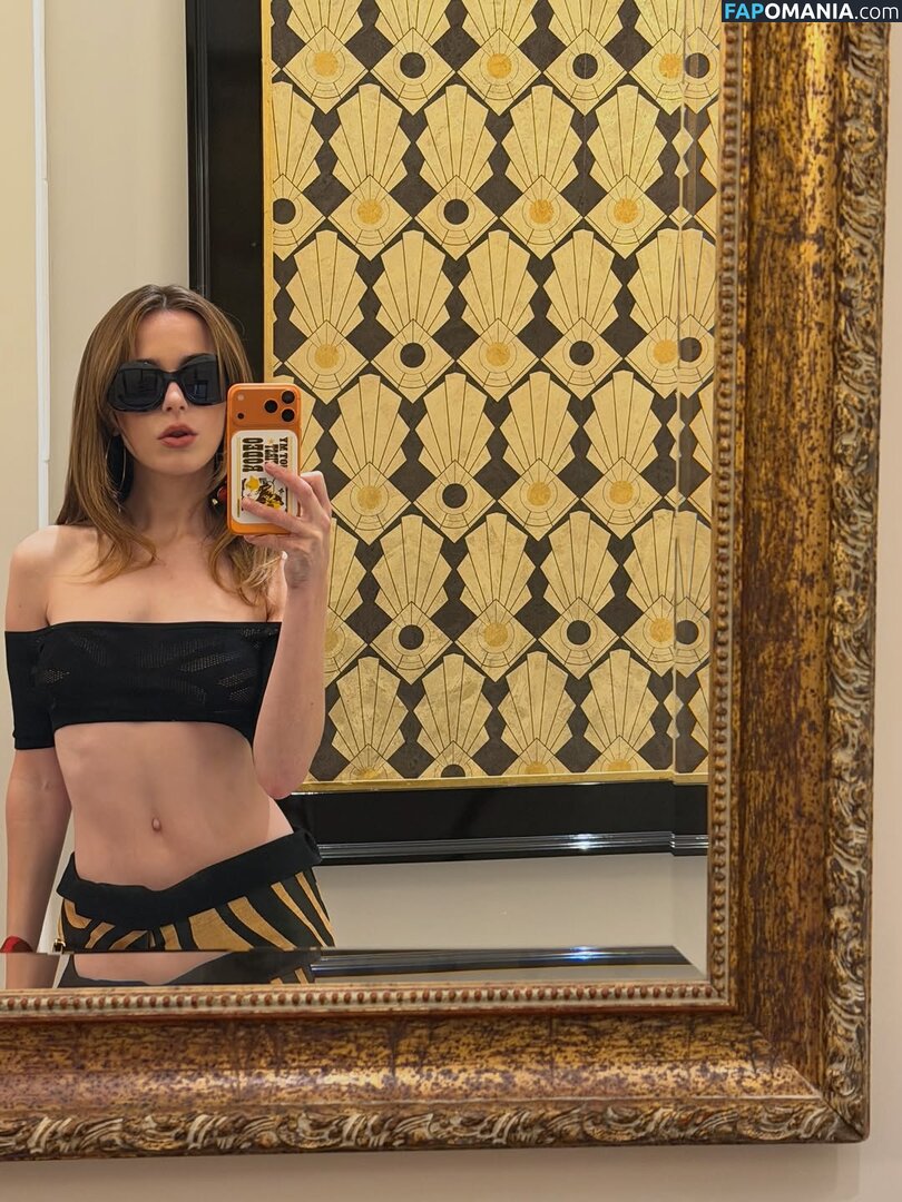 AdventuresSabrina / Kiernan Shipka / kiernanshipka Nude OnlyFans  Leaked Photo #1581