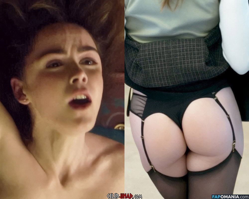 AdventuresSabrina / Kiernan Shipka / kiernanshipka Nude OnlyFans  Leaked Photo #1591