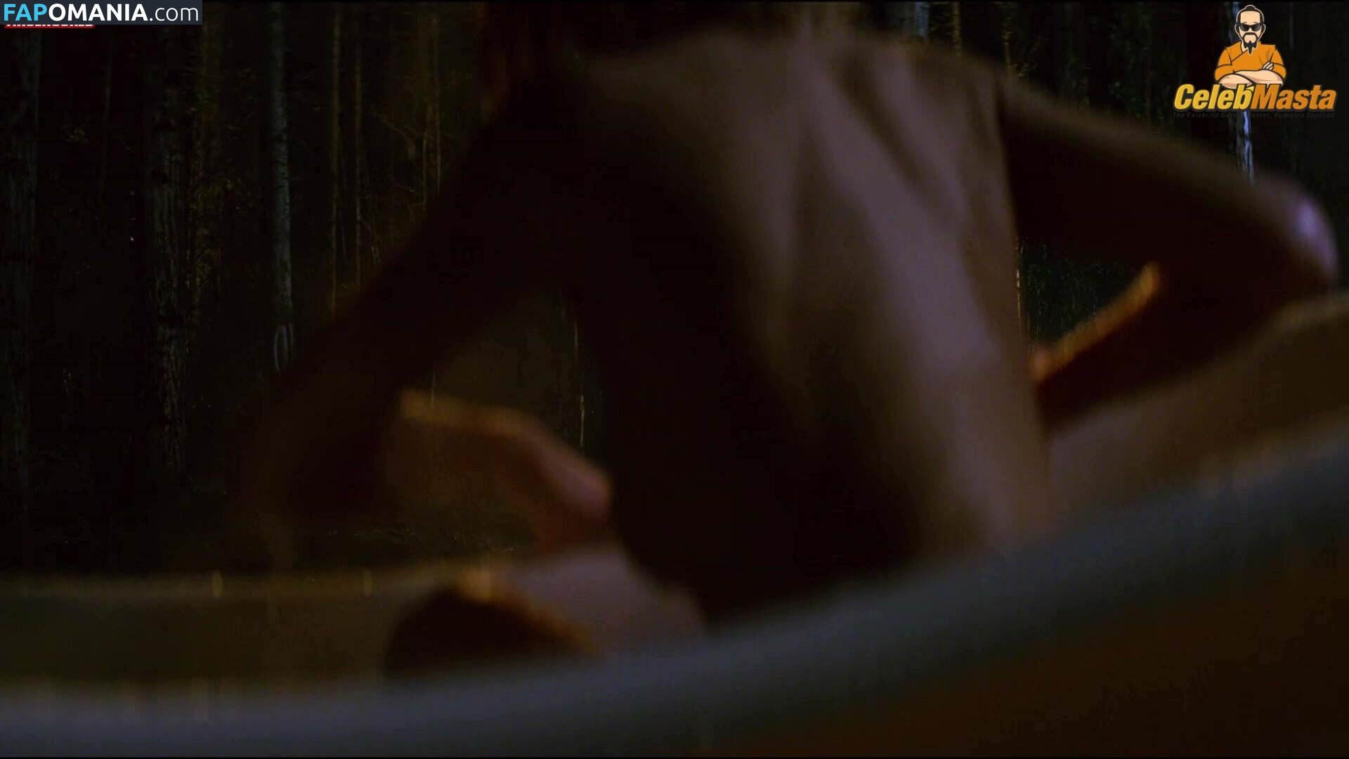 AdventuresSabrina / Kiernan Shipka / kiernanshipka Nude OnlyFans  Leaked Photo #1597