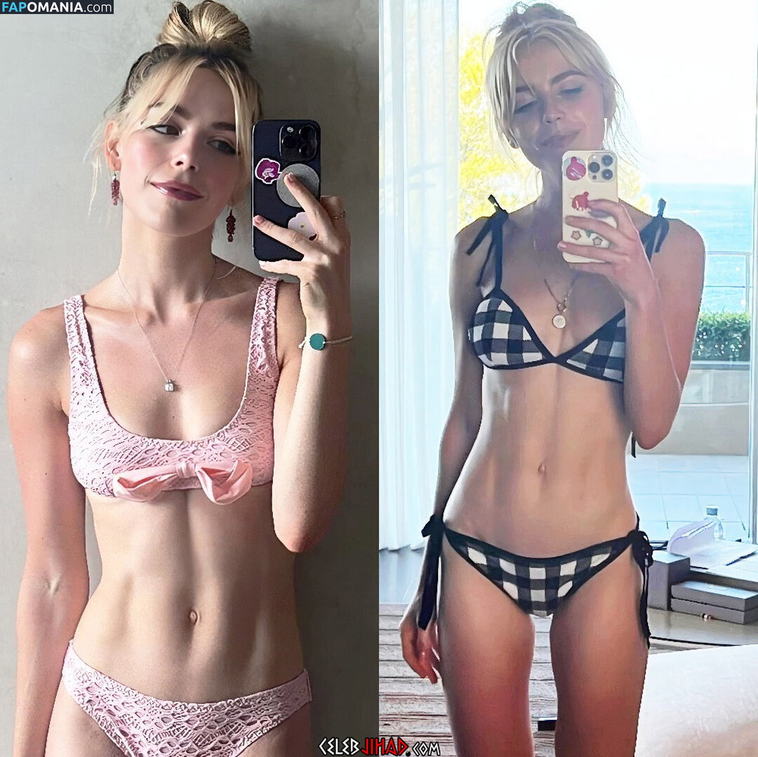 AdventuresSabrina / Kiernan Shipka / kiernanshipka Nude OnlyFans  Leaked Photo #1607