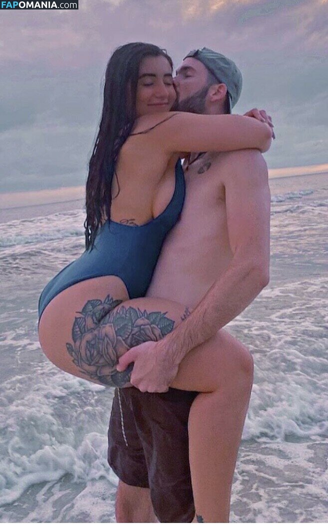 Kierra Santana / Kierraaaahh Nude OnlyFans  Leaked Photo #7