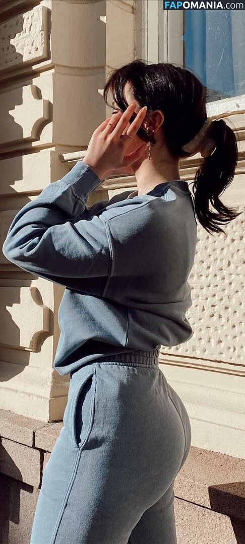 Kiiddii / Pia Notøy / pia_notoy / pianotoy Nude OnlyFans  Leaked Photo #20