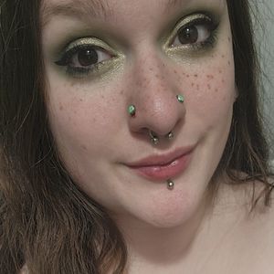 kiiinkygoddess