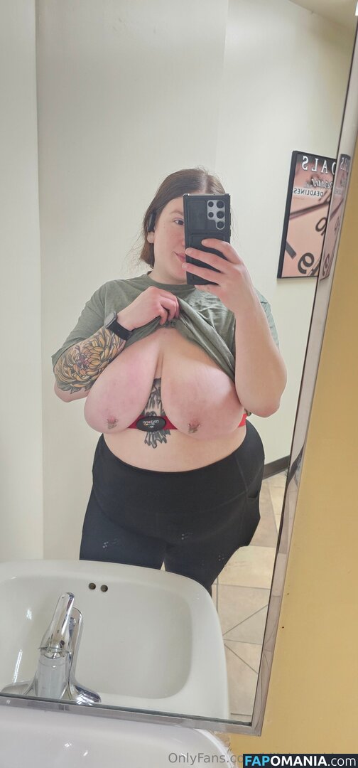 a.kiiinky.goddess / kiiinkygoddess Nude OnlyFans  Leaked Photo #60