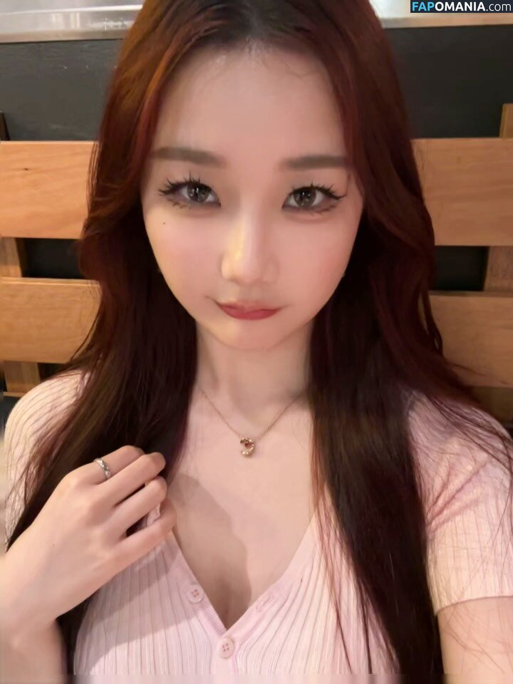 Athena / Kiittwy Nude OnlyFans  Leaked Photo #61