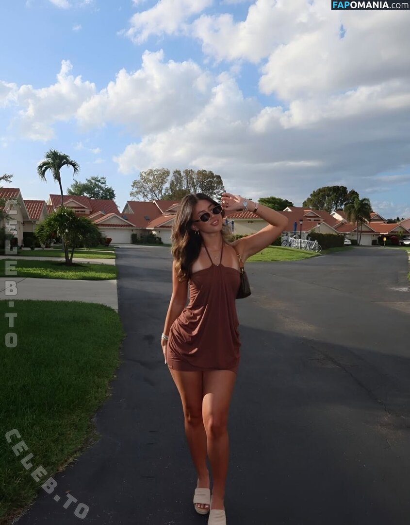 Kiki Winchell / kiki_winchell / kikishaul Nude OnlyFans  Leaked Photo #3