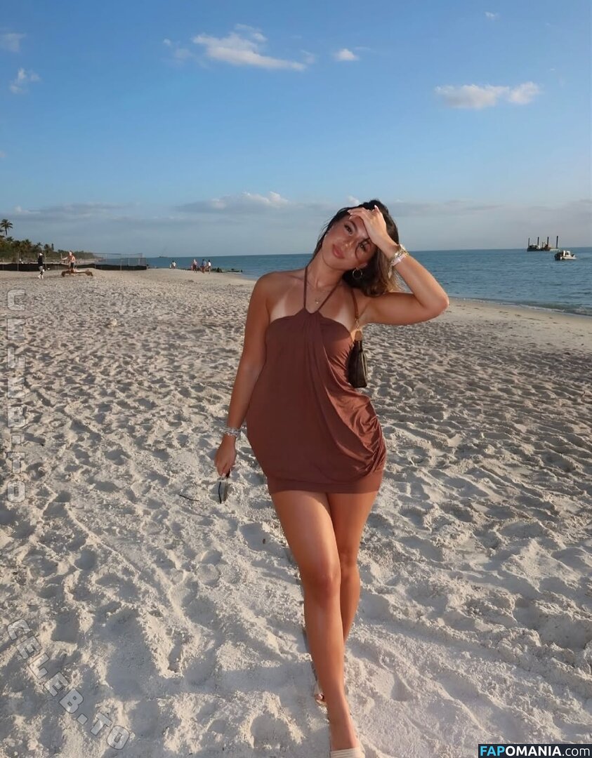 Kiki Winchell / kiki_winchell / kikishaul Nude OnlyFans  Leaked Photo #4