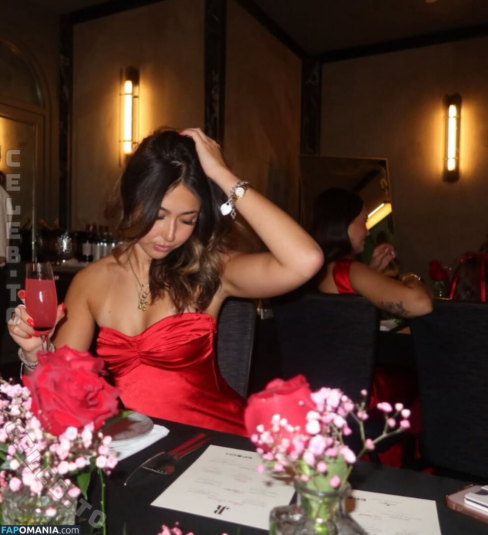 Kiki Winchell / kiki_winchell / kikishaul Nude OnlyFans  Leaked Photo #7