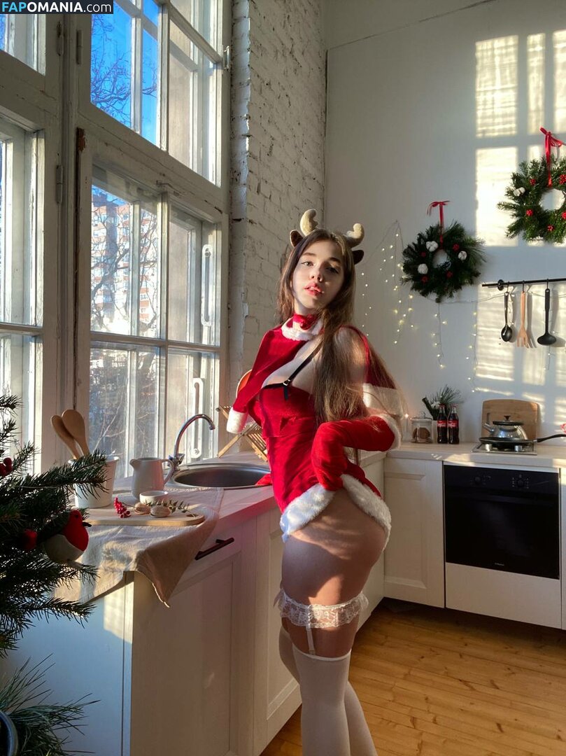 Kiko Baka / KikoBaka / kiko.baka3 Nude OnlyFans  Leaked Photo #858