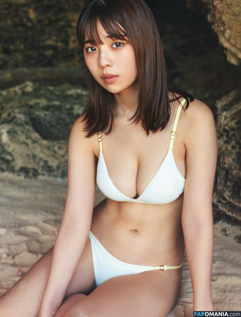 Kikuchi Hina / hina_k_1019 / k_hina_1019 / 菊地姫奈 Nude OnlyFans  Leaked Photo #408