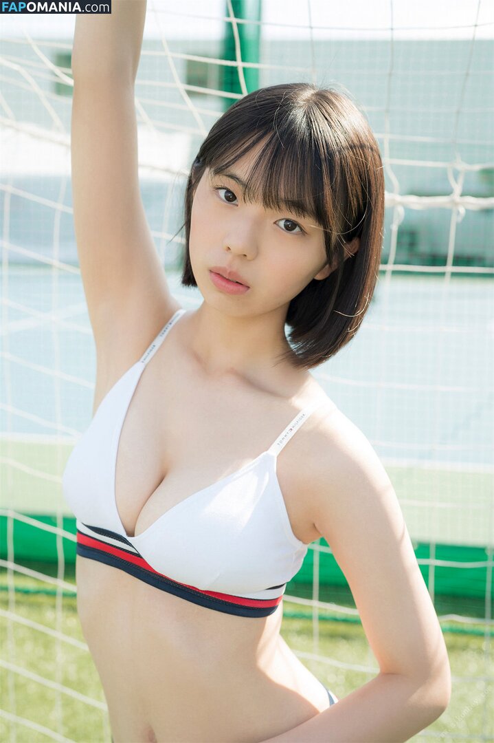 Kikuchi Hina / hina_k_1019 / k_hina_1019 / 菊地姫奈 Nude OnlyFans  Leaked Photo #547