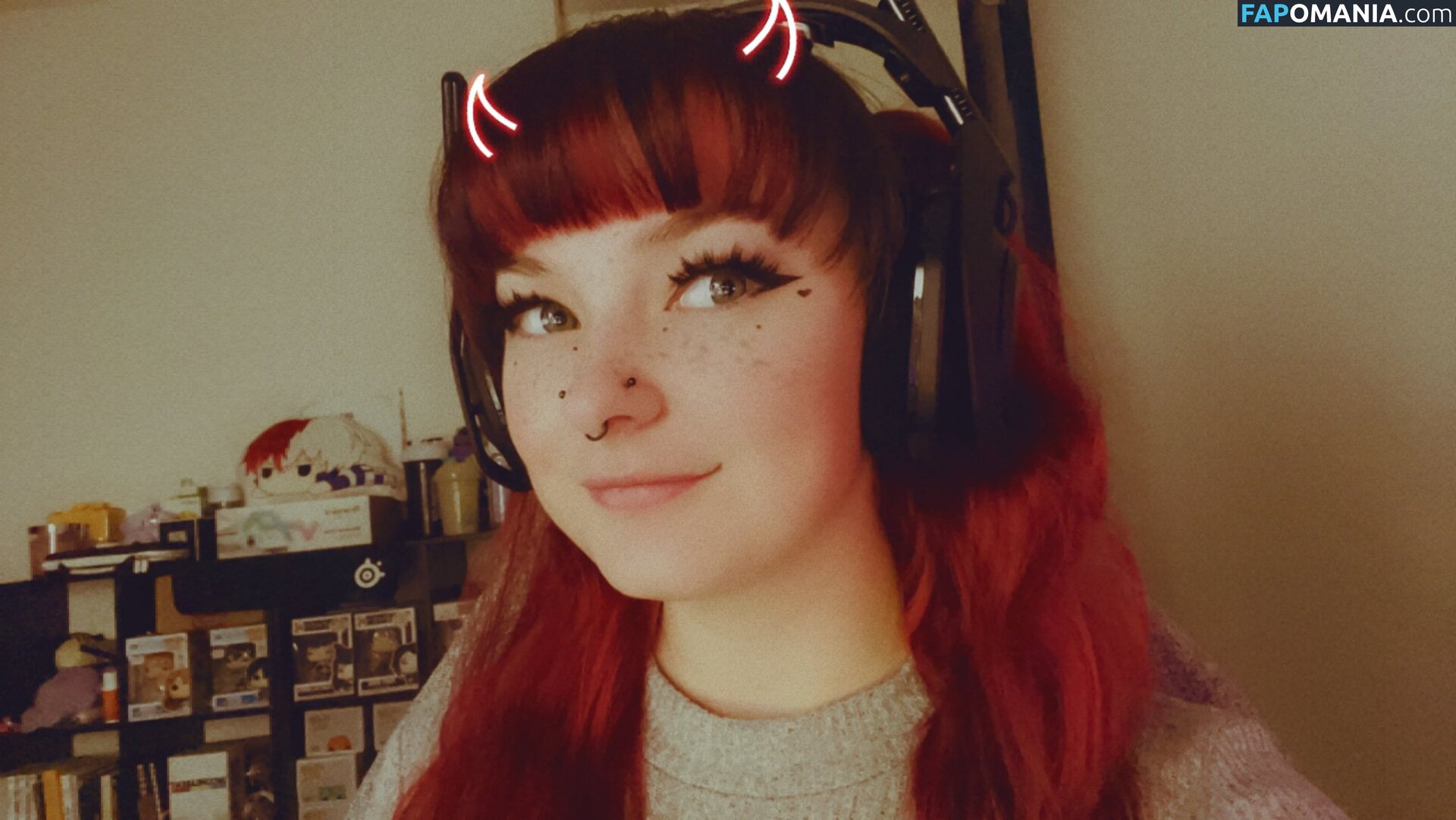 KilaQween / kila_qween / kilaqweeen Nude OnlyFans  Leaked Photo #2