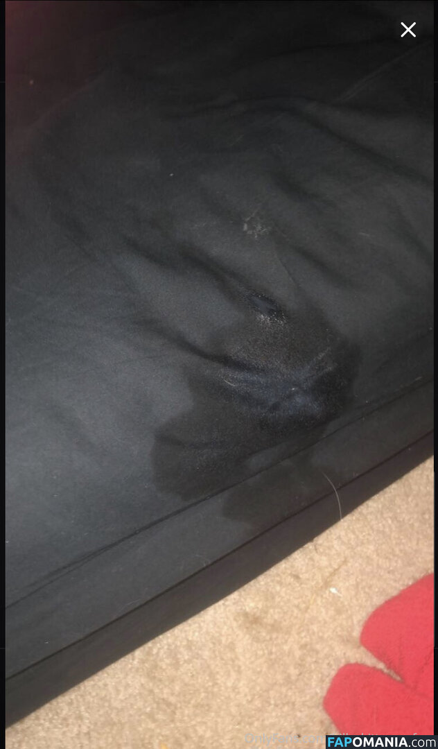 _killakeel / killerkittenxo.free Nude OnlyFans  Leaked Photo #1