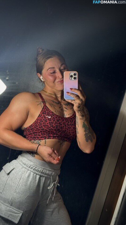 killlakt_ / killlakt__ / killlllakt Nude OnlyFans  Leaked Photo #1