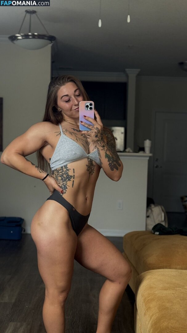 killlakt_ / killlakt__ / killlllakt Nude OnlyFans  Leaked Photo #2