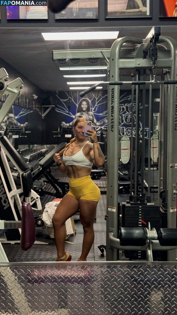 killlakt_ / killlakt__ / killlllakt Nude OnlyFans  Leaked Photo #3