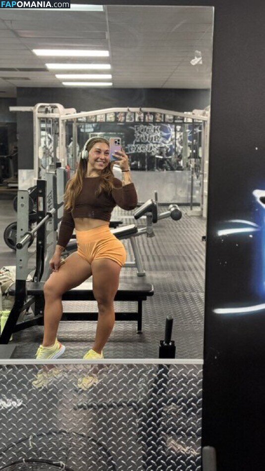 killlakt_ / killlakt__ / killlllakt Nude OnlyFans  Leaked Photo #4