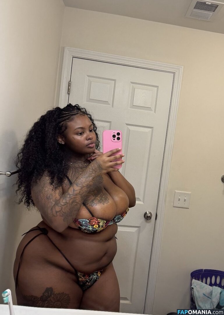 Killszr Nude OnlyFans  Leaked Photo #2