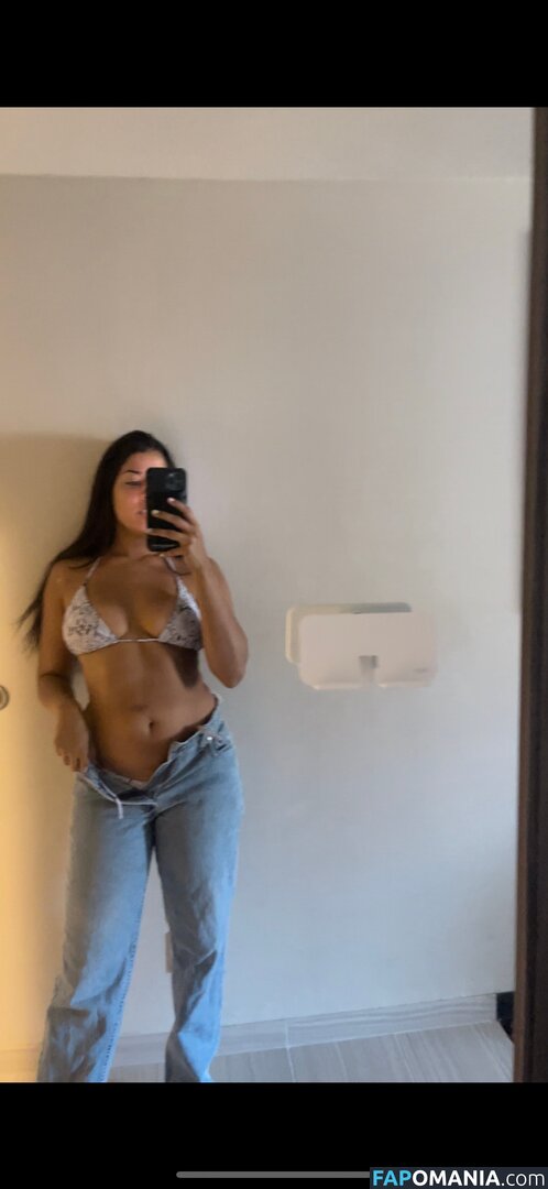 Kim Congdon Patreon / kimcongdon Nude OnlyFans  Leaked Photo #1