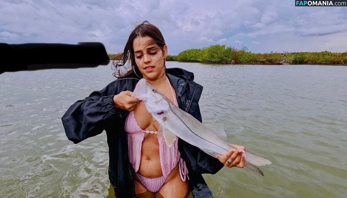 Kim Congdon Patreon / kimcongdon Nude OnlyFans  Leaked Photo #7