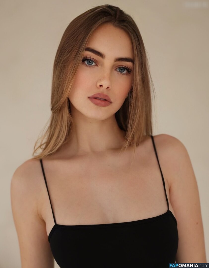 Kim Jule / kim___jule / kim__jule / kimjule / kims__secret Nude OnlyFans  Leaked Photo #34