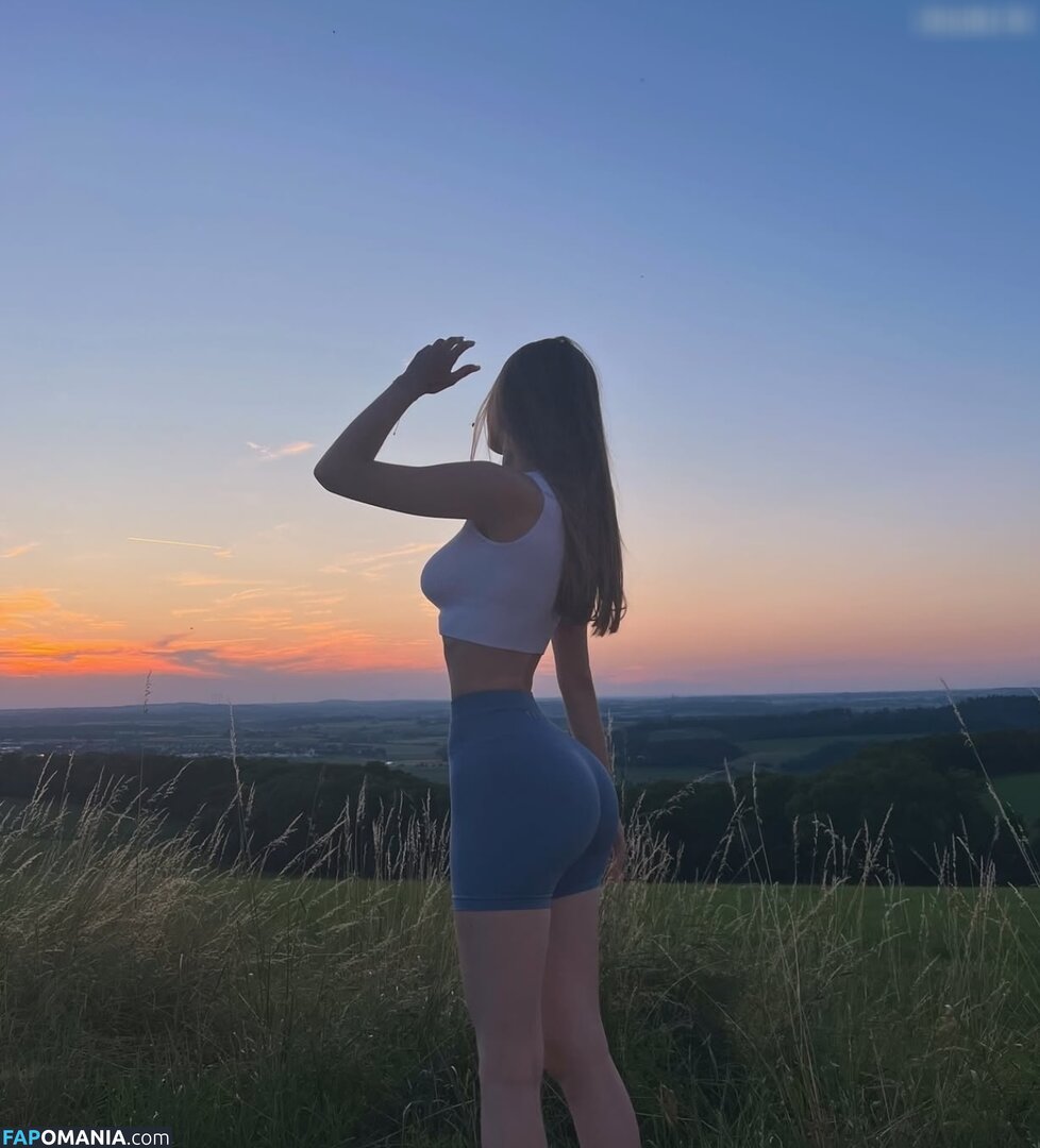 Kim Jule / kim___jule / kim__jule / kimjule / kims__secret Nude OnlyFans  Leaked Photo #36