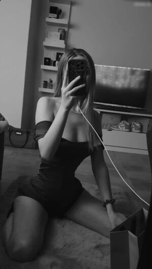 Kim Jule