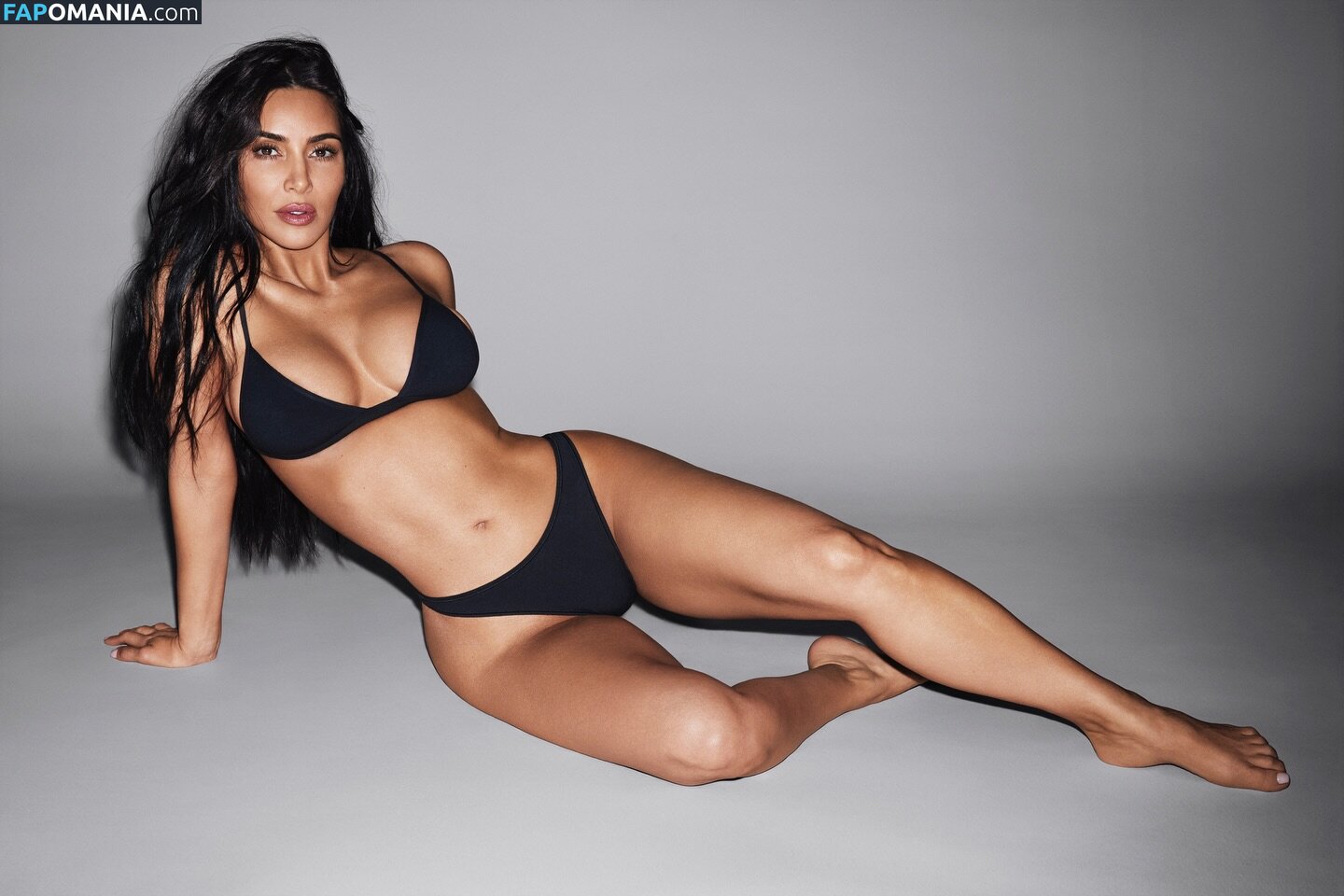 Kim Kardashian / kimkadarshian / kimkardashian Nude OnlyFans  Leaked Photo #144