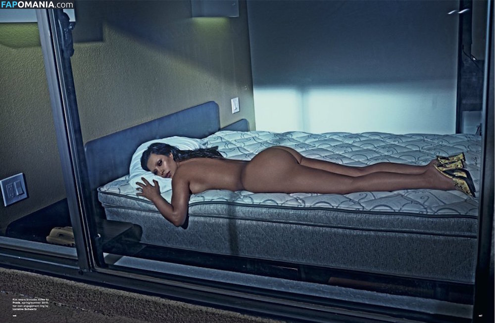 kim.love Nude OnlyFans  Leaked Photo #2