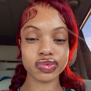 Kimaya Nichelle
