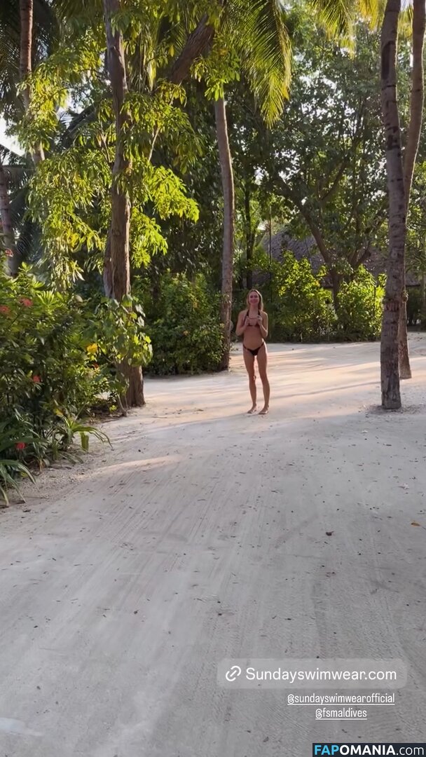 Kimberley Garner / KimberleyLondon / kimberleygarner Nude OnlyFans  Leaked Photo #932