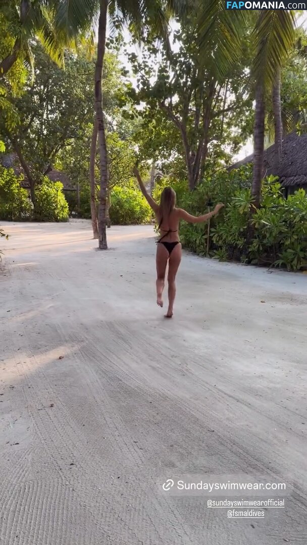 Kimberley Garner / KimberleyLondon / kimberleygarner Nude OnlyFans  Leaked Photo #935