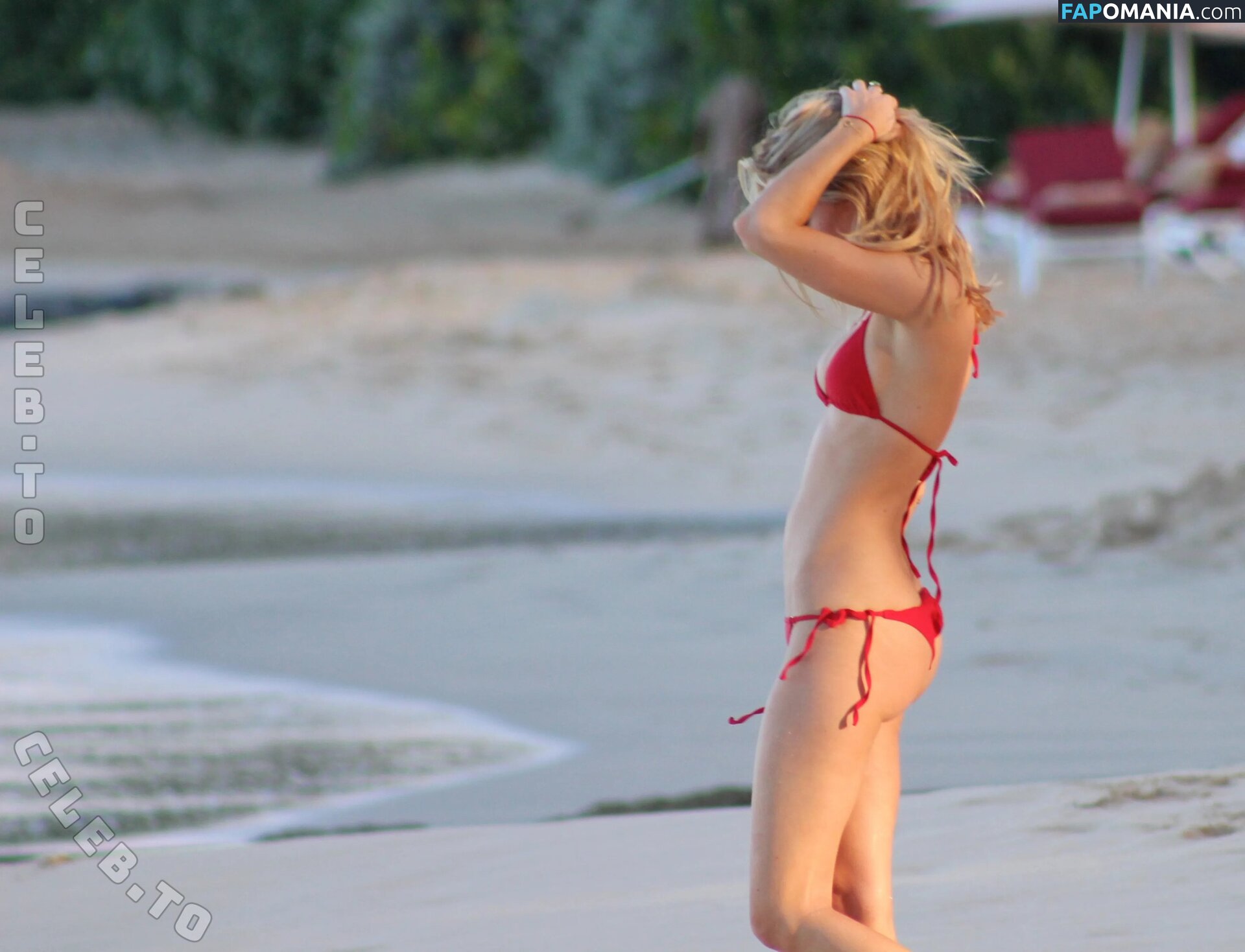 Kimberley Garner / https: / kimberleygarner / kimberleylondon / officialkimberleygarner Nude OnlyFans  Leaked Photo #958