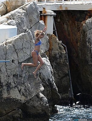 Kimberley Garner / https: / kimberleygarner / kimberleylondon / officialkimberleygarner Nude OnlyFans  Leaked Photo #973