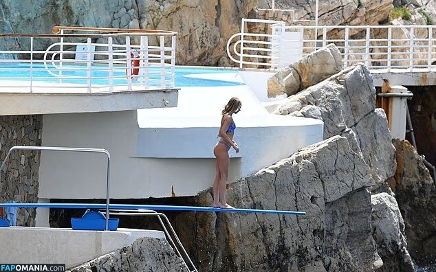 Kimberley Garner / https: / kimberleygarner / kimberleylondon / officialkimberleygarner Nude OnlyFans  Leaked Photo #977