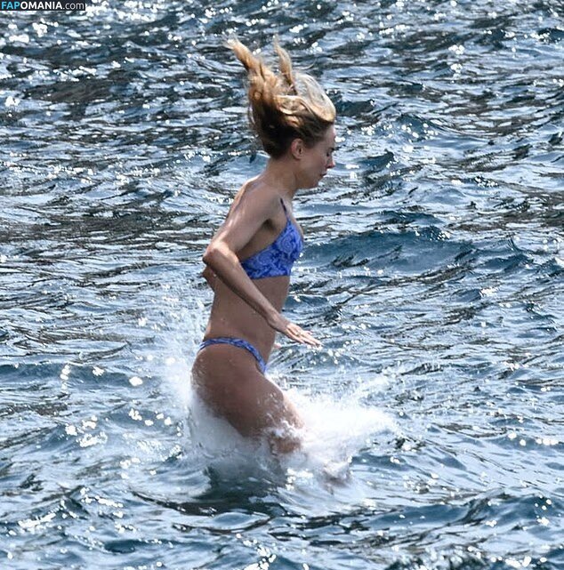 Kimberley Garner / https: / kimberleygarner / kimberleylondon / officialkimberleygarner Nude OnlyFans  Leaked Photo #978
