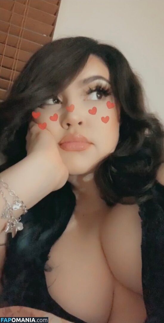 _kimberlygarza / jasminslagoon Nude OnlyFans  Leaked Photo #1