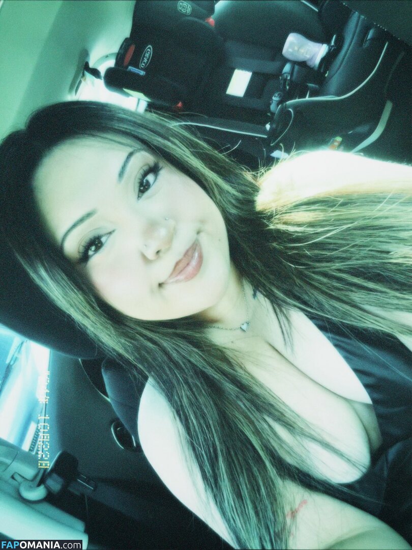 _kimberlygarza / jasminslagoon Nude OnlyFans  Leaked Photo #2