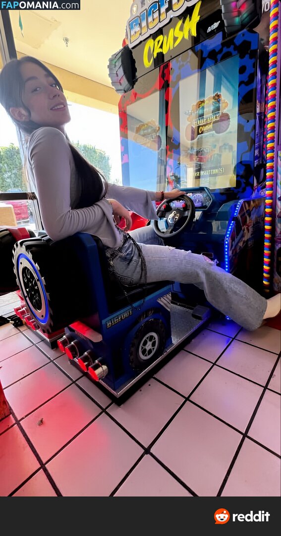 ayowhoischapis / kimbermelendrez Nude OnlyFans  Leaked Photo #16