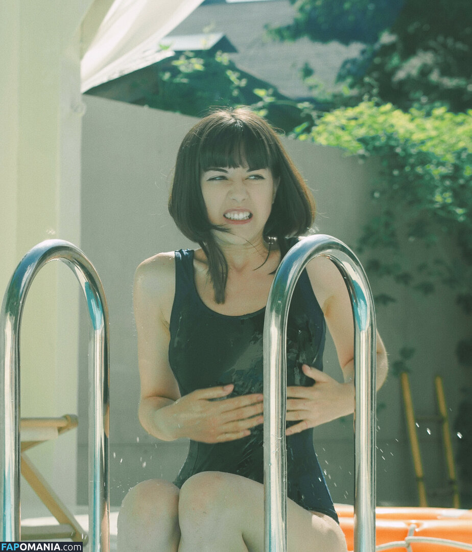 Kimekomi / kimekomi_ / xnekomi Nude OnlyFans  Leaked Photo #110